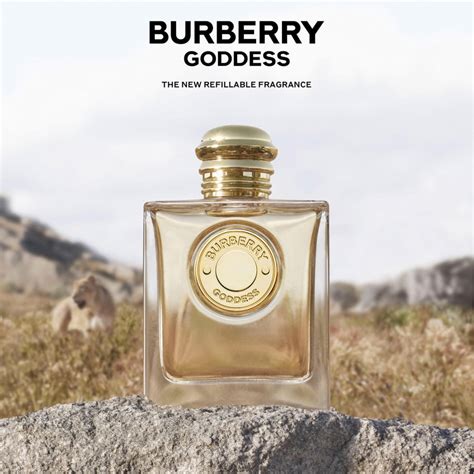 burberry yeni parfüm|Burberry perfume official site.